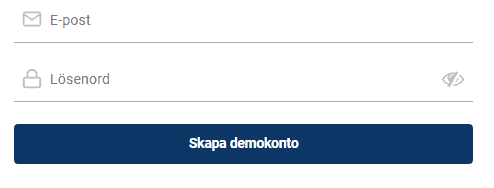 Öppna konto hos Plus500