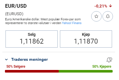 Plus500 Valuta trading