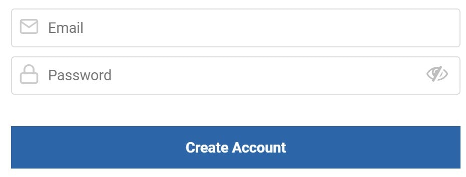 Plus500 create demo account