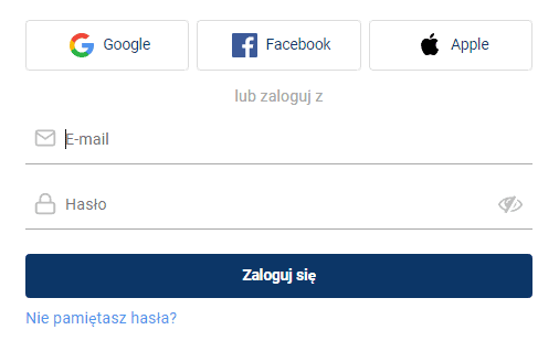 Załóż konto Plus500