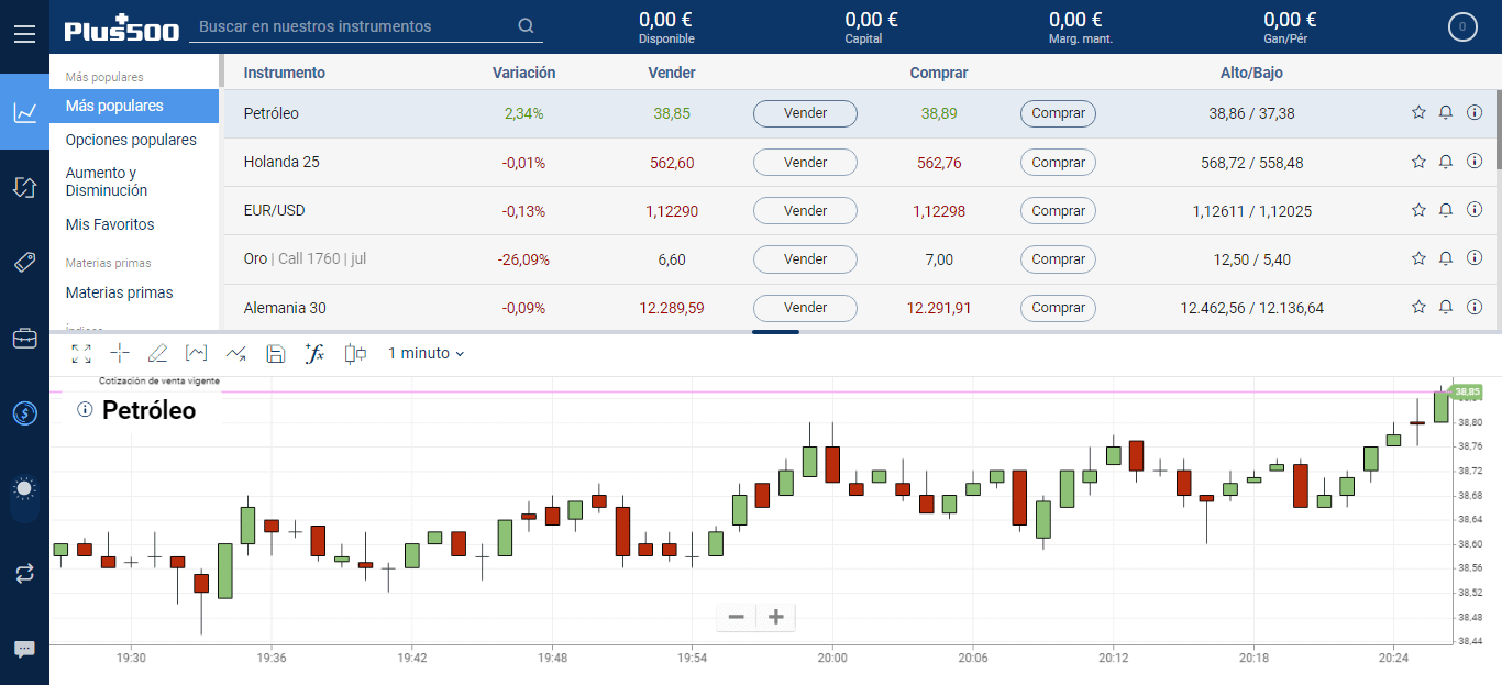 plus500-webtrader-1