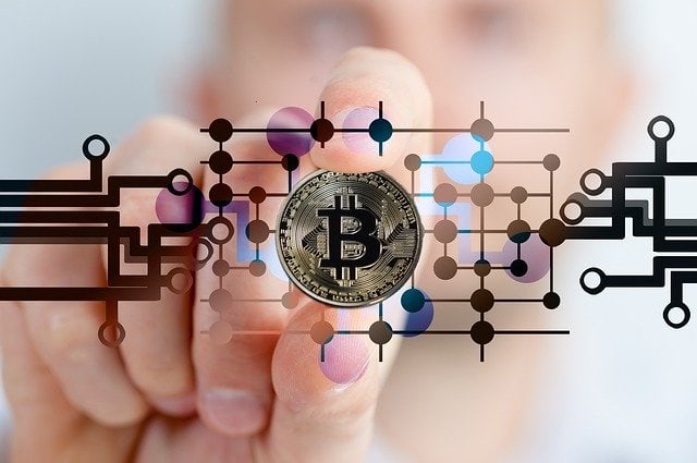 tranzacționare bitcoin Plus500